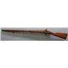 Image 46 : Harpers Ferry, percussion, no visible serial number, no ram rod, barrel length 33.5 inches