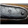Image 51 : Harpers Ferry, percussion, no visible serial number, no ram rod, barrel length 33.5 inches