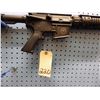 Image 1 : AIR SOFT REPLICA RIFLE -- no charger, not sure if it works -- SOLD AS IS