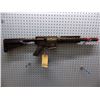Image 2 : AIR SOFT REPLICA RIFLE -- no charger, not sure if it works -- SOLD AS IS