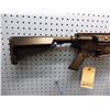 Image 3 : AIR SOFT REPLICA RIFLE -- no charger, not sure if it works -- SOLD AS IS