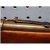 Image 10 : Savage, model 99, lever action, caliber 300 savage, serial number 437267, barrel cut down.