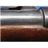 Image 16 : Savage, model 99, lever action, caliber 300 savage, serial number 437267, barrel cut down.