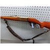Image 25 : Savage, model 99, lever action, caliber 300 savage, serial number 437267, barrel cut down.