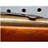 Image 9 : Savage, model 99, lever action, caliber 300 savage, serial number 437267, barrel cut down.
