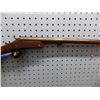 Image 5 : Long Tom, shotgun, NO FORE stock, serial number 205G.