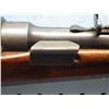 Image 11 : Ross rifle, straight pull, caliber 303. Ross, Serial number 5354