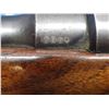 Image 14 : Ross rifle, straight pull, caliber 303. Ross, Serial number 5354