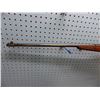 Image 20 : Ross rifle, straight pull, caliber 303. Ross, Serial number 5354