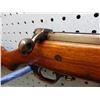 Image 5 : Ross rifle, straight pull, caliber 303. Ross, Serial number 5354