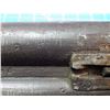 Image 34 : Unknown maker, Shotgun, possibly 12 gauge, water table serial number. 57322 and barrel serial number