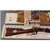 Image 11 : WINCHESTER LITTLE BIG HORN CENTENIAL 1876-1976, MODEL 94, LEVER ACTION, CALIBER 44-40 WIN, SERIAL NU