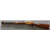 Image 1 : WINCHESTER LITTLE BIG HORN CENTENIAL 1876-1976, MODEL 94, LEVER ACTION, CALIBER 44-40 WIN, SERIAL NU