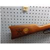 Image 23 : WINCHESTER LITTLE BIG HORN CENTENIAL 1876-1976, MODEL 94, LEVER ACTION, CALIBER 44-40 WIN, SERIAL NU