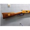 Image 25 : WINCHESTER LITTLE BIG HORN CENTENIAL 1876-1976, MODEL 94, LEVER ACTION, CALIBER 44-40 WIN, SERIAL NU