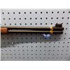 Image 27 : WINCHESTER LITTLE BIG HORN CENTENIAL 1876-1976, MODEL 94, LEVER ACTION, CALIBER 44-40 WIN, SERIAL NU