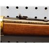 Image 29 : WINCHESTER LITTLE BIG HORN CENTENIAL 1876-1976, MODEL 94, LEVER ACTION, CALIBER 44-40 WIN, SERIAL NU