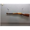 Image 2 : WINCHESTER LITTLE BIG HORN CENTENIAL 1876-1976, MODEL 94, LEVER ACTION, CALIBER 44-40 WIN, SERIAL NU
