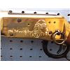Image 35 : WINCHESTER LITTLE BIG HORN CENTENIAL 1876-1976, MODEL 94, LEVER ACTION, CALIBER 44-40 WIN, SERIAL NU