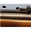 Image 36 : WINCHESTER LITTLE BIG HORN CENTENIAL 1876-1976, MODEL 94, LEVER ACTION, CALIBER 44-40 WIN, SERIAL NU