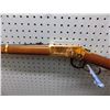 Image 40 : WINCHESTER LITTLE BIG HORN CENTENIAL 1876-1976, MODEL 94, LEVER ACTION, CALIBER 44-40 WIN, SERIAL NU