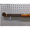 Image 41 : WINCHESTER LITTLE BIG HORN CENTENIAL 1876-1976, MODEL 94, LEVER ACTION, CALIBER 44-40 WIN, SERIAL NU