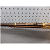 Image 44 : WINCHESTER LITTLE BIG HORN CENTENIAL 1876-1976, MODEL 94, LEVER ACTION, CALIBER 44-40 WIN, SERIAL NU