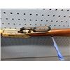 Image 47 : WINCHESTER LITTLE BIG HORN CENTENIAL 1876-1976, MODEL 94, LEVER ACTION, CALIBER 44-40 WIN, SERIAL NU