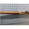 Image 48 : WINCHESTER LITTLE BIG HORN CENTENIAL 1876-1976, MODEL 94, LEVER ACTION, CALIBER 44-40 WIN, SERIAL NU