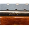 Image 18 : Parker Hale, Safari, Bolt action, caliber 270 win, detachable magazine, consigner has it noted as mo