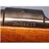 Image 19 : Parker Hale, Safari, Bolt action, caliber 270 win, detachable magazine, consigner has it noted as mo