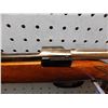 Image 27 : Parker Hale, Safari, Bolt action, caliber 270 win, detachable magazine, consigner has it noted as mo
