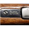Image 33 : Parker Hale, Safari, Bolt action, caliber 270 win, detachable magazine, consigner has it noted as mo