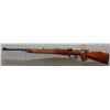 Image 39 : Parker Hale, Safari, Bolt action, caliber 270 win, detachable magazine, consigner has it noted as mo