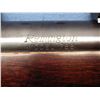 Image 13 : Remington, model 788, Bolt action, caliber 22 - 250, Magazine, Scope bases, no sights, Serial number