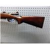 Image 31 : Remington, model 788, Bolt action, caliber 22 - 250, Magazine, Scope bases, no sights, Serial number