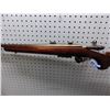 Image 32 : Remington, model 788, Bolt action, caliber 22 - 250, Magazine, Scope bases, no sights, Serial number