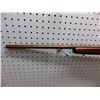 Image 33 : Remington, model 788, Bolt action, caliber 22 - 250, Magazine, Scope bases, no sights, Serial number