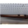 Image 38 : Remington, model 788, Bolt action, caliber 22 - 250, Magazine, Scope bases, no sights, Serial number