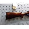 Image 3 : Remington, model 788, Bolt action, caliber 22 - 250, Magazine, Scope bases, no sights, Serial number