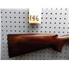 Image 41 : Remington, model 788, Bolt action, caliber 22 - 250, Magazine, Scope bases, no sights, Serial number
