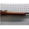 Image 5 : Remington, model 788, Bolt action, caliber 22 - 250, Magazine, Scope bases, no sights, Serial number