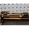 Image 17 : Parker Hale, Safari, Bolt action, caliber 243 win, scope mounts and sights, NO MAGAZINE, serial numb