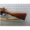 Image 18 : Lee Enfield,  appears to be " No4 Mk I " … markings very faint, Bolt Action, Caliber  303, 