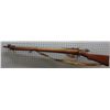 Image 51 : Lee Enfield,  appears to be " No4 Mk I " … markings very faint, Bolt Action, Caliber  303, 
