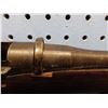 Image 54 : Lee Enfield,  appears to be " No4 Mk I " … markings very faint, Bolt Action, Caliber  303, 