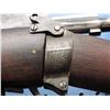 Image 61 : Lee Enfield,  appears to be " No4 Mk I " … markings very faint, Bolt Action, Caliber  303, 