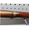 Image 24 : Lee Enfield, S No 4 MK1*, bolt action, Caliber 303, marked "US PROPERTY ", Full Wood, Serial number 