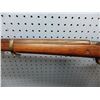 Image 41 : Lee Enfield, S No 4 MK1*, bolt action, Caliber 303, marked "US PROPERTY ", Full Wood, Serial number 