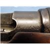 Image 58 : Lee Enfield, No 4 m???, bolt action, 1942, Caliber 303, Serial number Z15340. Magazine appears to st